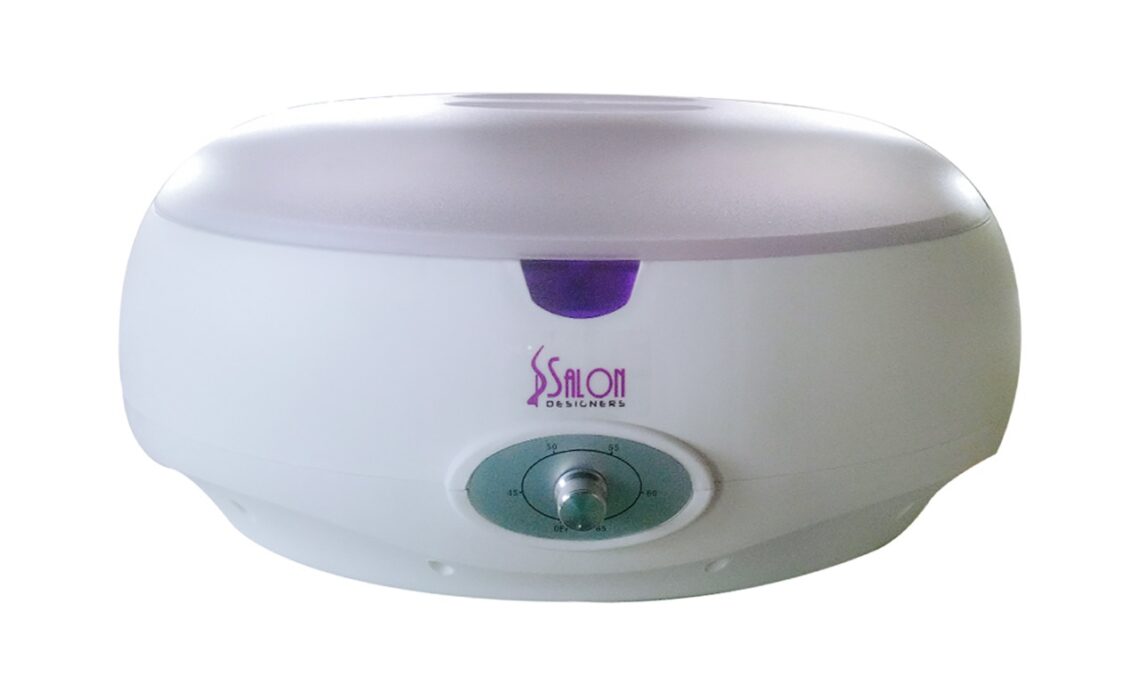 Wax Heaters