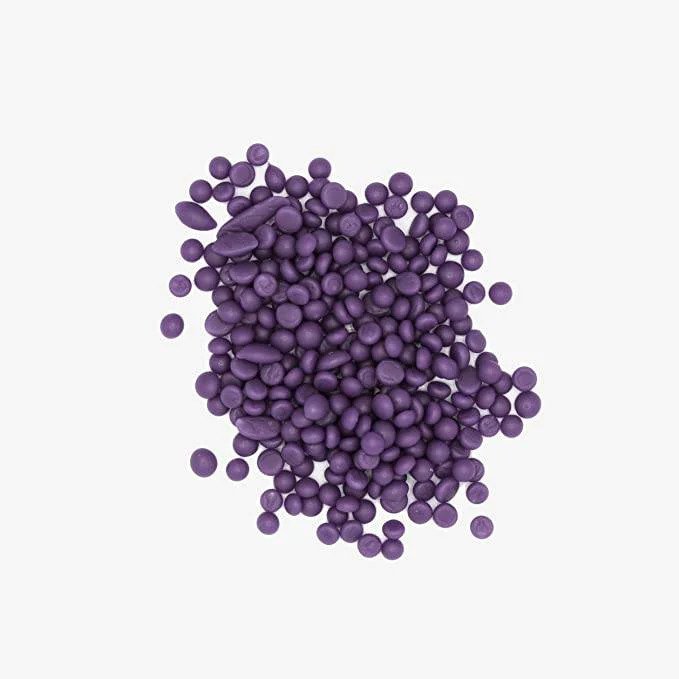 Beads Wax