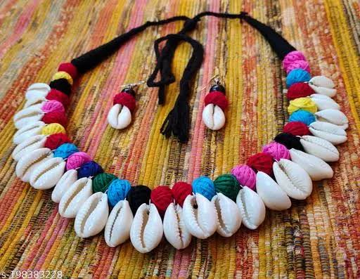 Affordable Artificial Jewelry Online