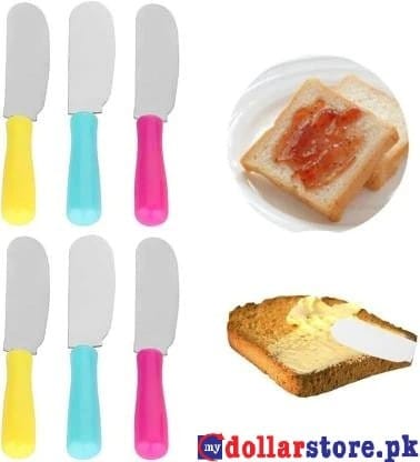 Affordable Kitchen Accessories