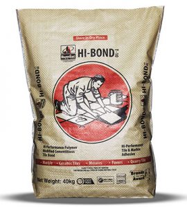 Precision in Tile Installation: Maximizing Bond Timing for Quality Results