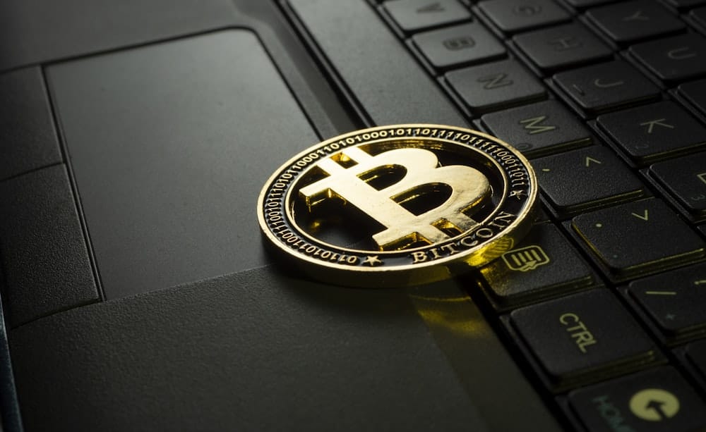 Trading With BTCC