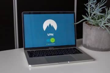 Guidelines For Configuring VPN Connections From Internet Service Providers