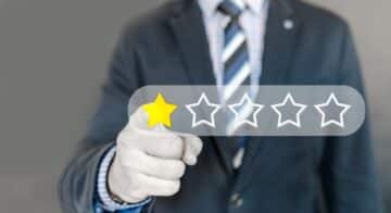 How Do You Get a Fake or Negative Google Review Removed?